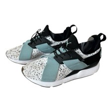 PUMA Muse Solst 367050-01