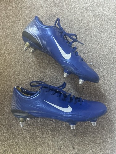 Nike mercurial vapor - mercurial,