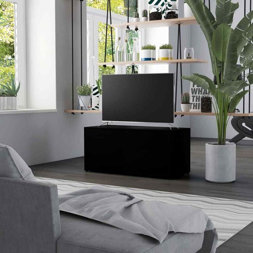 Furniture345 small unit - furniture345,