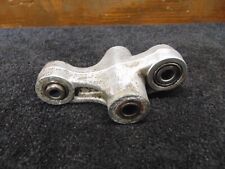 SUZUKI GSF600 BANDIT REAR