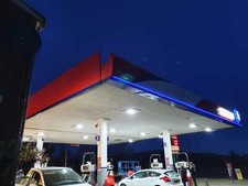 240w L.E.D. HIGH BRIGHTNESS