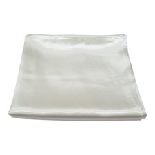 New Satin Shawl Wrap Wedding Bridesmaid Prom Scarf Stole Pashmina