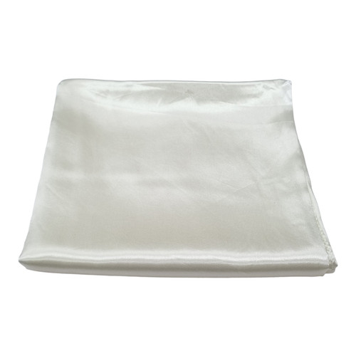 New satin shawl wrap wedding - new,
