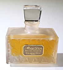 MISS DIOR ✿ Mini Eau de
