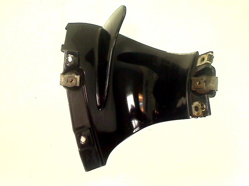 466323136349 side cover - , right