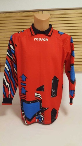 Reusch vintage retro - vintage,