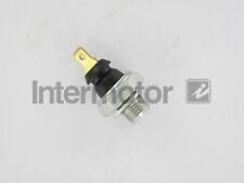 Intermotor 50600 Oil Pressure Switch