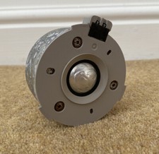 Defective! B&W Bowers Wilkins