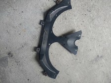 BMW K100 LT ABS 1990 FORKS