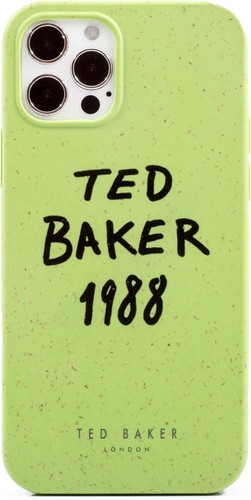 Ted baker apple iphone 12 - ted, 12/12