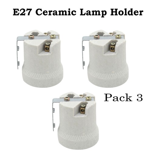 Ceramic porcelain light - x,