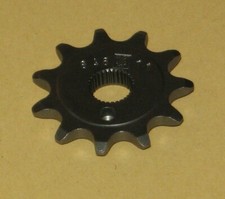 Sprocket for Zündapp ZD 20 50