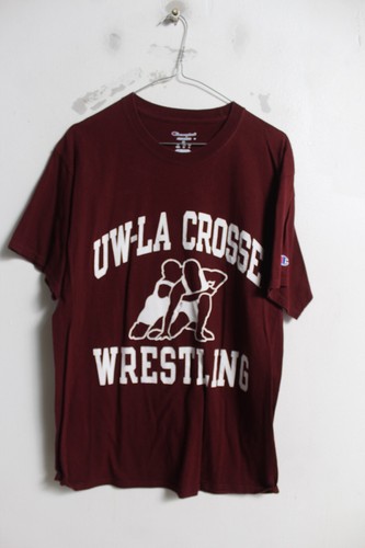 Vintage champion crosse - vintage,