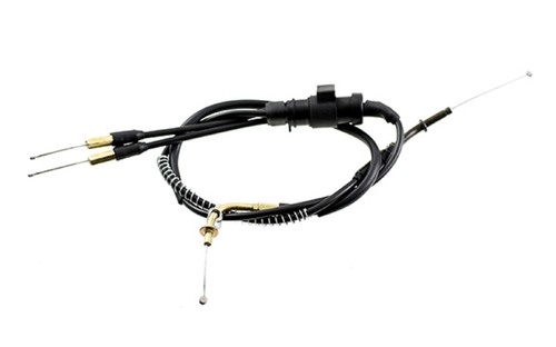 478545 throttle cable pull - 478545,