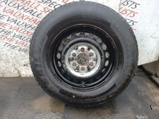 Mercedes sprinter 2006 2013 - sprinter, 2006-2013
