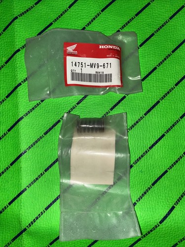 Honda oem nos cbr - nos,