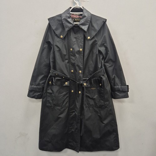 Barbour anya hindmarch - anya,