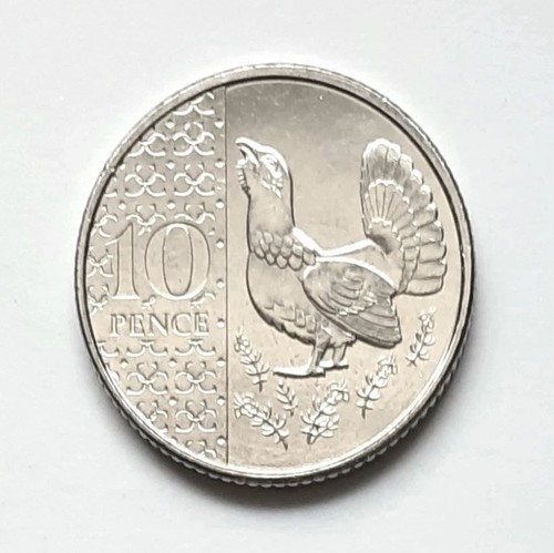 New king charles iii - king,
