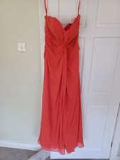 Morilee Madeline Gardner