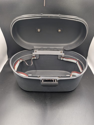 Samsonite hard shell vanity - samsonite,