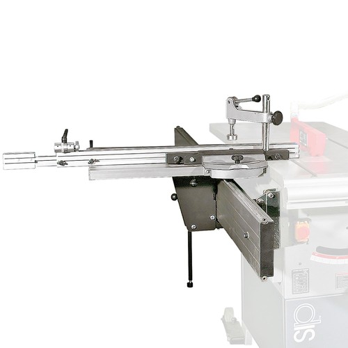 Sip 01446 table saw sliding - table,