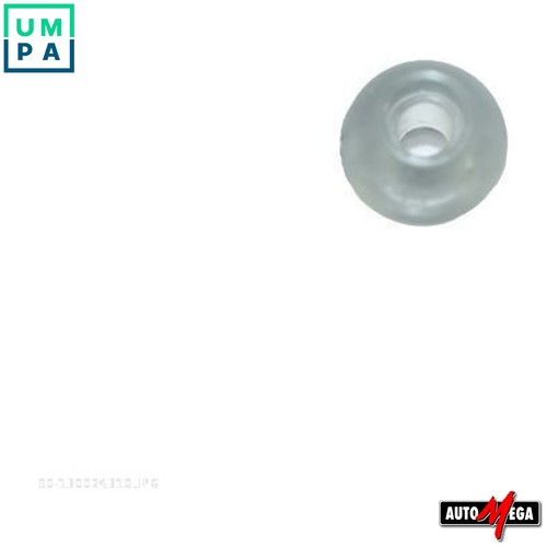 Bushing selectorshift rod - selectorshift,