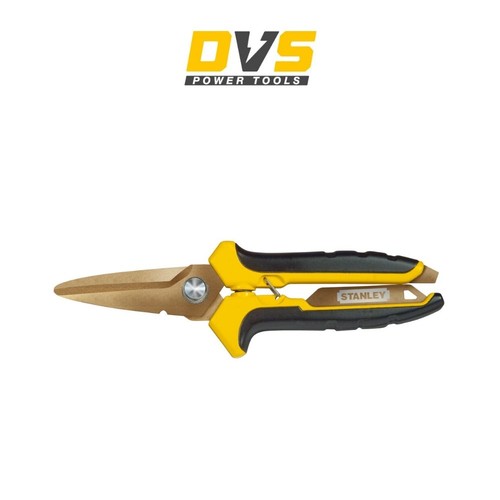 Stanley stht0 14103 hand - stanley,