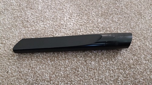 Gtech crevice tool - gtech,