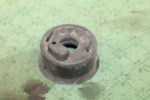 18832 kawasaki gt750 rubber - kawasaki,