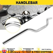 For Suzuki GS500F GS500E GS500