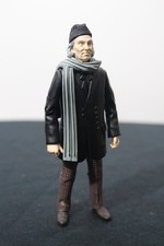 Doctor Who 5.5inch figure- 1st