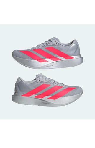 Size adidas men adizero - 7.5,