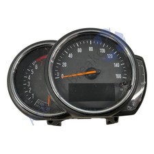 Mini Hatch Cooper F56 18-24