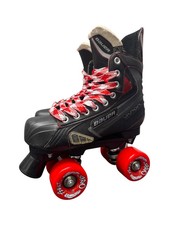 Renewed Bauer Elite X40R quad
