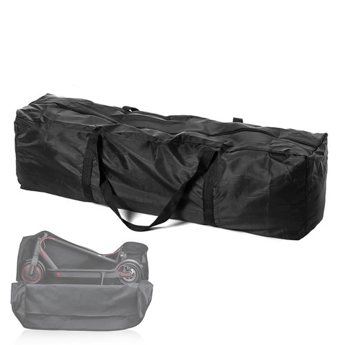 Electric scooter bag - electric,