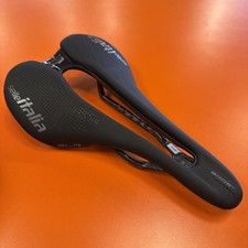 Selle Italia SLR Boost Kit