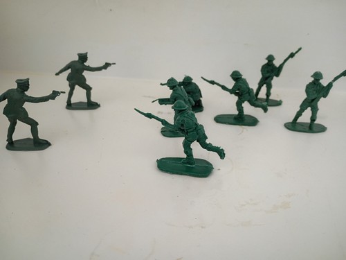 Custom airfix german - airfix,