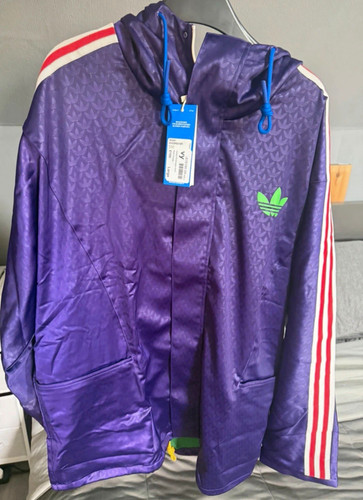 Adidas originals adicolor 70s - originals,