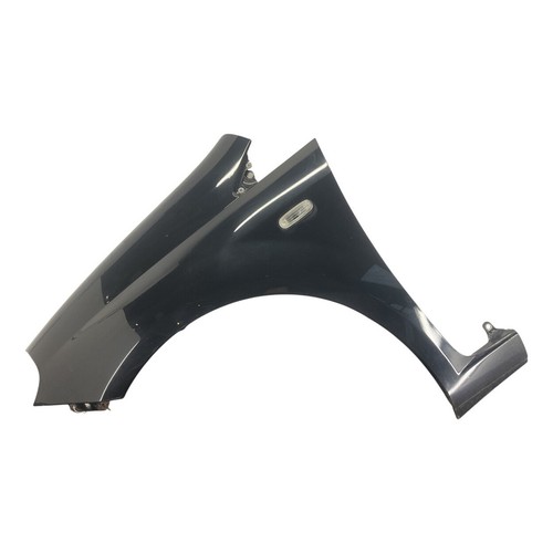 Fiat grande punto - grande, wing