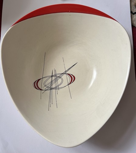 Carlton ware - carlton,