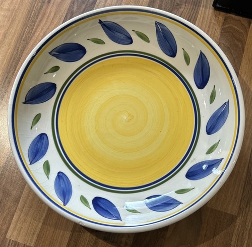 Tournesol made italy by - made, in