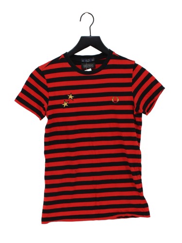 Bella freud women shirt - t-shirt, uk