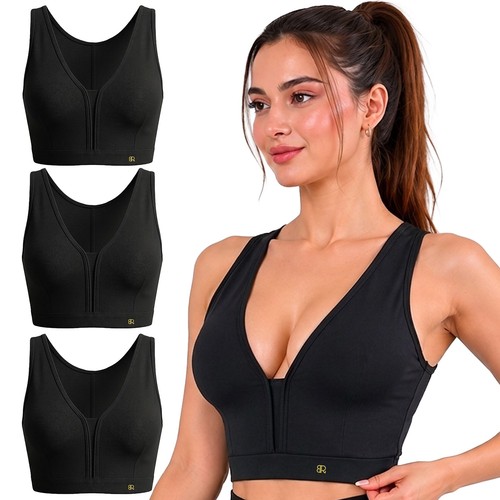 Eirica womens ladies sports - eirica,