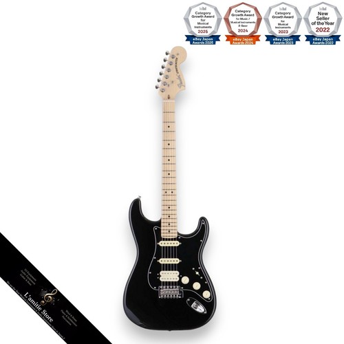 Fender american performer - fender,