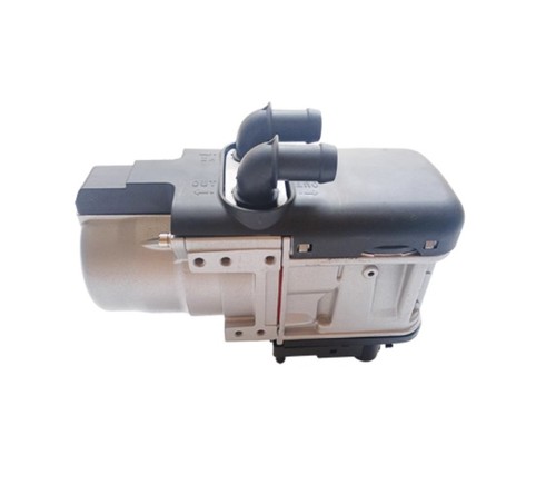 12v 5kw gasoline - 12v, gasoline/diesel