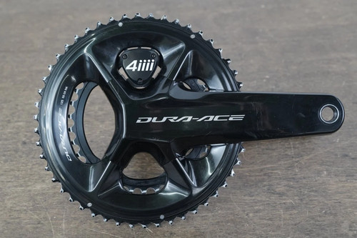 172 5mm 34t dura - 172.5mm, 50/34t