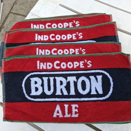 Rare vintage ind coope - vintage,