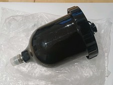 600ml Spray Gun Paint Cup /