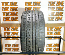 265 35 18 97T YOKOHAMA W-DRIVE