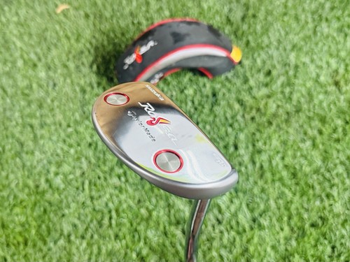 Taylormade rossa suzuka - taylormade,
